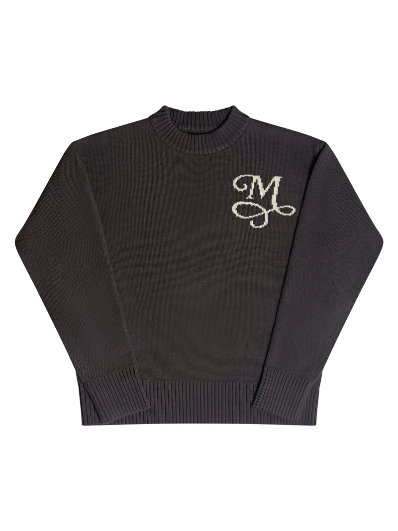 Pull LuneraParis™ – Édition limitée